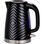 Електрочайник Russell Hobbs 26380-70 Groove