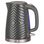 Електрочайник Russell Hobbs 26382-70 Europe