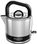 Електрочайник Russell Hobbs 26420-70