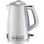 Электрочайник Russell Hobbs 28080-70