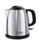 Электрочайник Russell Hobbs Adventure 24991-70 Europe