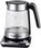 Электрочайник Russell Hobbs Attentiv 26200-70 (25018016001)