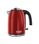 Электрочайник Russell Hobbs Colours Plus Flame Red 20412-70 Europe