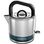 Електрочайник Russell Hobbs Distinctions Ocean 26421-70