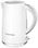 Електрочайник Russell Hobbs Eden 27360-70 Europe
