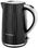 Електрочайник Russell Hobbs Eden 27361-70 Europe