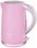 Електрочайник Russell Hobbs Eden 27362-70 Europe