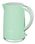 Электрочайник Russell Hobbs Eden 27364-70 Europe