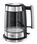 Электрочайник Russell Hobbs Elegance 23830-70 Europe
