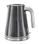 Электрочайник Russell Hobbs Geo Steel 25240-70 Europe
