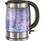 Електрочайник Russell Hobbs Glass (21600-57)