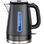 Электрочайник Russell Hobbs Matte Black 26140-70 Europe
