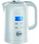 Электрочайник Russell Hobbs Precision Control 21150-70 Europe