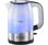 Электрочайник RUSSELL HOBBS Purity с фильтром Brita 22850-70