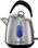 Электрочайник Russell Hobbs Stylevia 28130-70 Europe