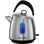Электрочайник Russell Hobbs Stylevia 28130-70