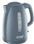 Электрочайник Russell Hobbs Textures Grey 21274-70 Europe