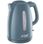 Електрочайник Russell Hobbs Textures Grey 21274-70