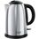 Электрочайник Russell Hobbs Victory 23930-70