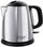 Электрочайник Russell Hobbs Victory 24990-70 Europe