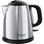 Электрочайник Russell Hobbs Victory 24990-70