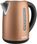 Електрочайник SENCOR SWK 7706GD Europe