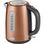 Електрочайник SENCOR SWK1776GD