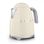Електрочайник SMEG KLF03CREU Europe
