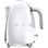 Електрочайник SMEG KLF03SSEU Europe
