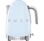 Електрочайник SMEG KLF04PBEU Europe