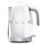 Електрочайник SMEG KLF04SSEU Europe