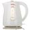 Електрочайник TEFAL Express KO2991