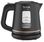 Електрочайник Tefal KI533811