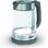 Электрочайник Tefal KI740B30