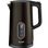 Електрочайник Tefal  KI831E10