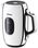 Електрочайник Tefal KI883D10 Europe