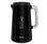 Eлектрочайник Tefal KO 851830