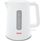 Електрочайник Tefal KO200130