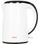 Електрочайник Tefal KO260130 Europe