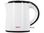 Електрочайник Tefal KO26113