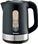 Электрочайник  Tefal KO3308