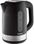 Электрочайник Tefal KO330830