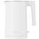 Електрочайник Xiaomi Electric Kettle 2 BHR5927EU