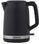 Электрочайник Gorenje K17SPB