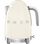 Електрочайник SMEG KLF04CREU Europe Уцінка