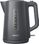 Электрочайник Philips HD9318/10 Europe