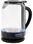 Электрочайник Polaris PWK 17103CGL Water Way Pro Europe