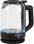 Электрочайник Polaris PWK 17107CGLD WIFI IQ Home Europe