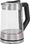 Електрочайник POLARIS PWK 17111CGLD WIFI IQ Home Матовий