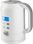 Электрочайник RUSSELL HOBBS 21150-70